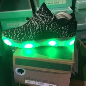 Meet your Posher, Sonia